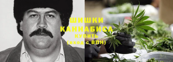 крисы Михайловка